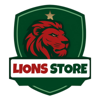 Lionstore