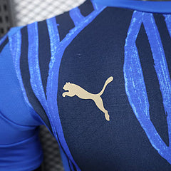 Maillot Edition joueur Al Hilal domicile 2025-2026